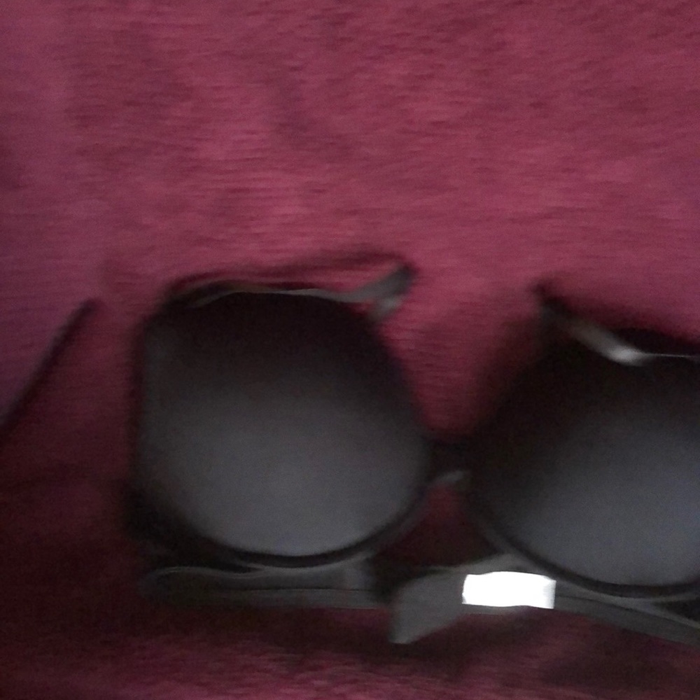 Bra - Picture 4 of 4